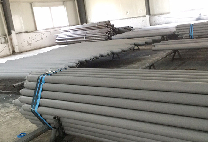 广安网架钢结构工程有限公司